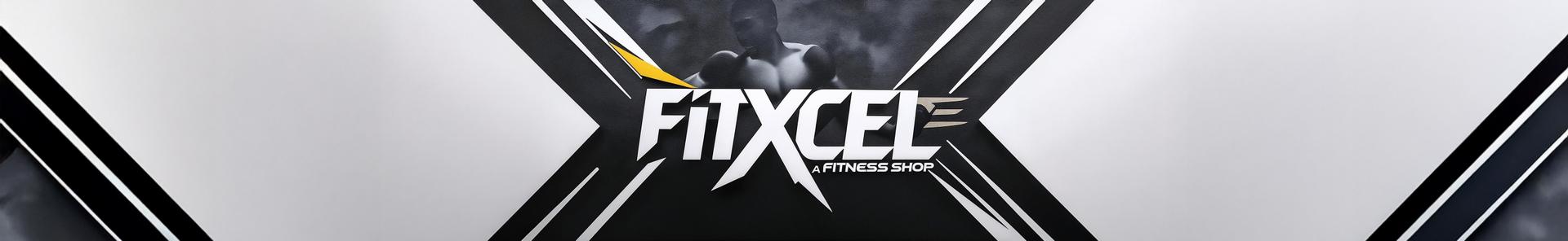 Banner for FitXcel